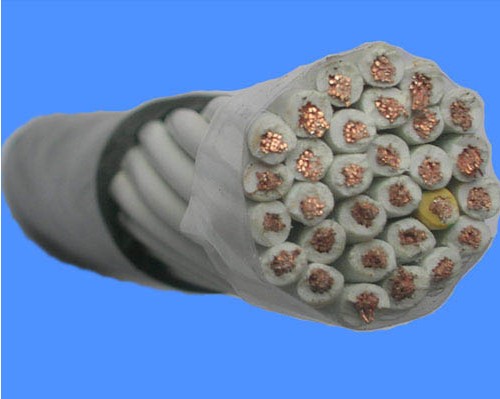 電線(xiàn)電纜