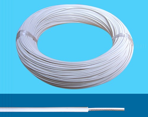 電線(xiàn)電纜