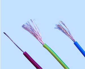 電線(xiàn)電纜