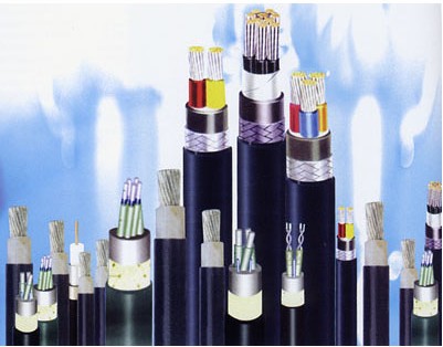 電線(xiàn)電纜