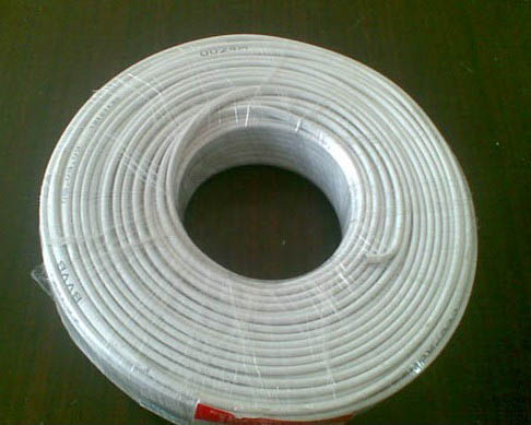 電線(xiàn)電纜