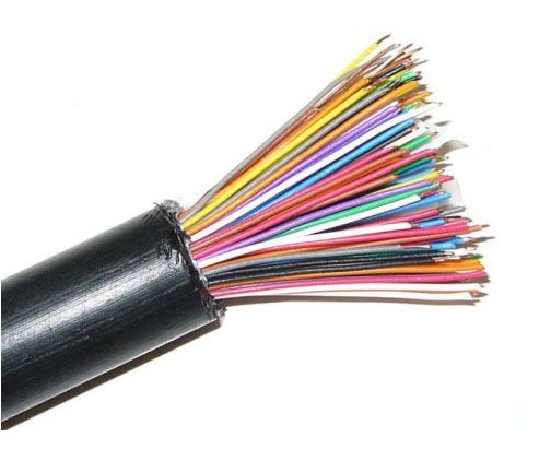 電線(xiàn)電纜