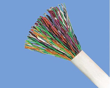 電線(xiàn)電纜